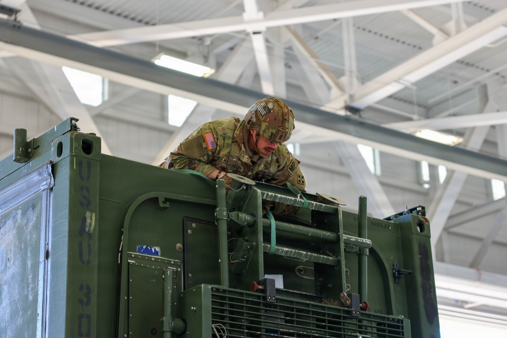 Ivy Sting 4: Nodes 45 and 46 Jump