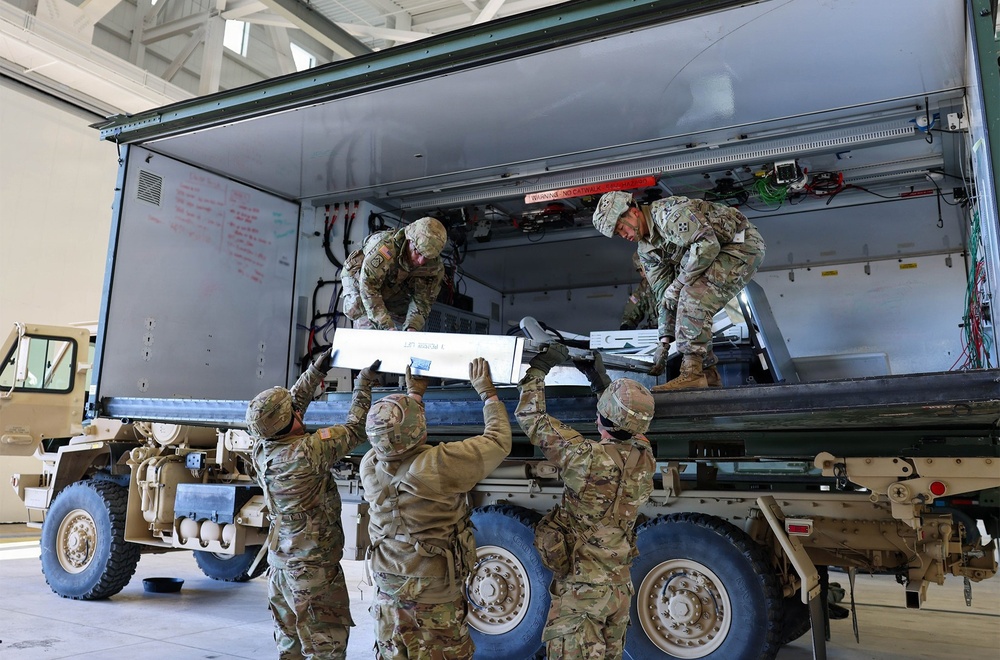 Ivy Sting 4: Nodes 45 and 46 Jump