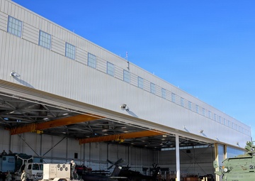 Ivy Sting 4: Nodes 45 and 46 Jump