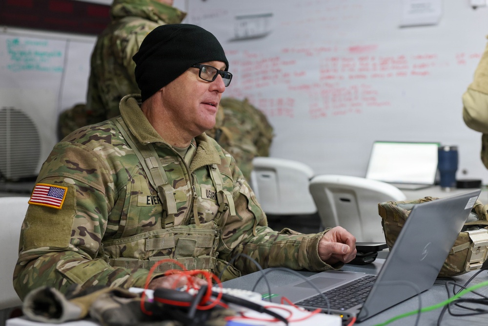 Ivy Sting 4: Nodes 45 and 46 Jump