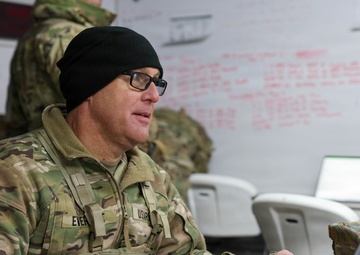 Ivy Sting 4: Nodes 45 and 46 Jump