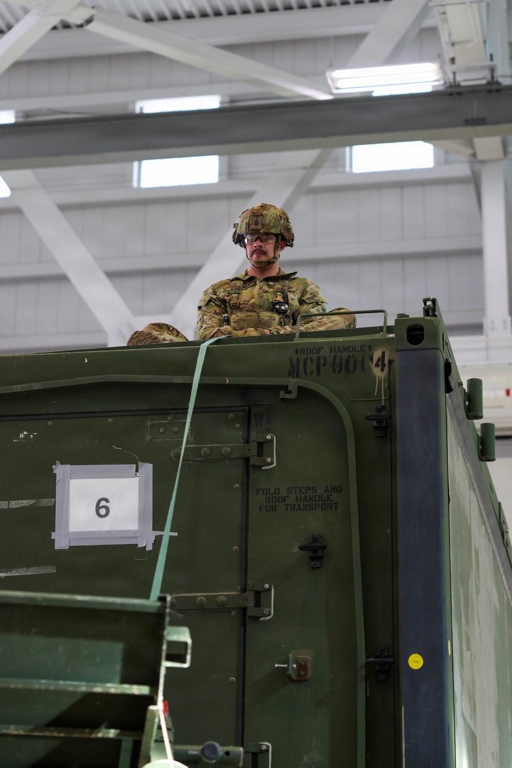 Ivy Sting 4: Nodes 45 and 46 Jump