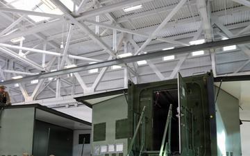 Ivy Sting 4: Nodes 45 and 46 Jump