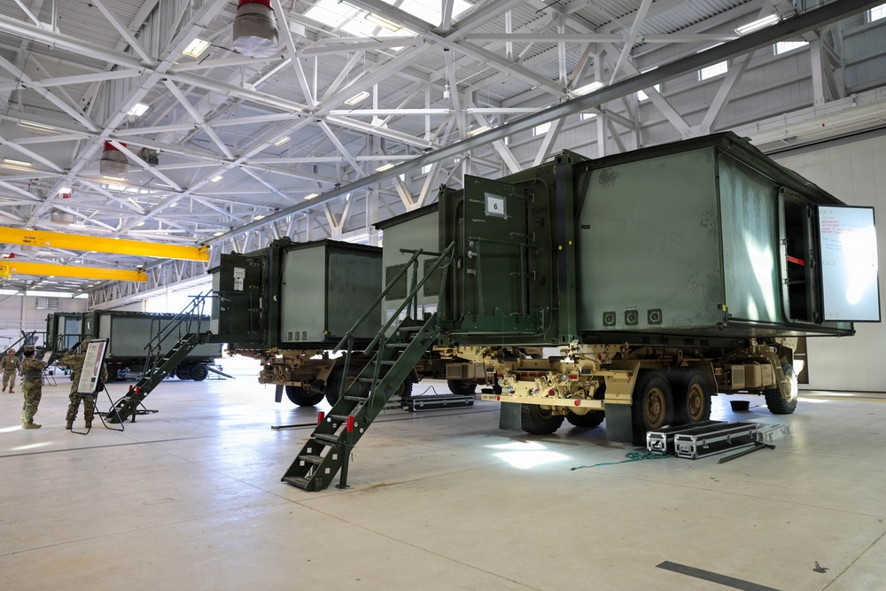 Ivy Sting 4: Nodes 45 and 46 Jump