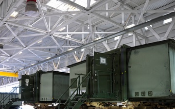 Ivy Sting 4: Nodes 45 and 46 Jump