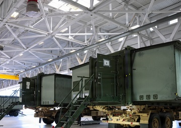 Ivy Sting 4: Nodes 45 and 46 Jump