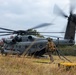 31st MEU | VMM 265 and Det. 18 conduct FARP exercise