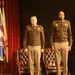 Lt. Gen. James M. Smith assumes command of IMCOM
