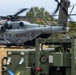 31st MEU | VMM 265 and Det. 18 conduct FARP exercise