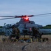 31st MEU | VMM 265 and Det. 18 conduct FARP exercise