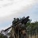 31st MEU | VMM 265 and Det. 18 conduct FARP exercise