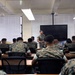 Marine Aircraft Group 24 hosts Lance Corporal Seminar