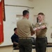 Marine Aircraft Group 24 hosts Lance Corporal Seminar