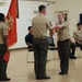 Marine Aircraft Group 24 hosts Lance Corporal Seminar