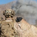 U.S. Marines with 3rd Bn., 7th Marines execute company attack during SLTE