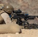 U.S. Marines with 3rd Bn., 7th Marines execute company attack during SLTE