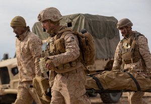 Pacific Pulse: JAN 7, 2026