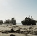11th MEU Marines, Sailors conduct LCAC operations