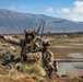 3rd LCT executes live-fire platoon attacks at PTA