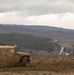 Task Force Brawlers conduct vehicle terrain familiarization training