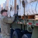 National Guard Airlifts Supplies to Affected Communities