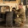 "N.C. National Guard troops respond to Winter Cyclone Gianna"