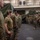 22ND MEU (SOC) | Corporals Course on USS Fort Lauderdale
