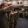 22ND MEU (SOC) | Corporals Course on USS Fort Lauderdale