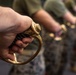 22ND MEU (SOC) | Corporals Course on USS Fort Lauderdale