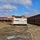 USACE Delivers Generators to Elementary School