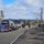 USACE Delivers Generators to Elementary School