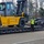 USACE Delivers Generators to Elementary School