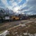 USACE Delivers Generators to Elementary School