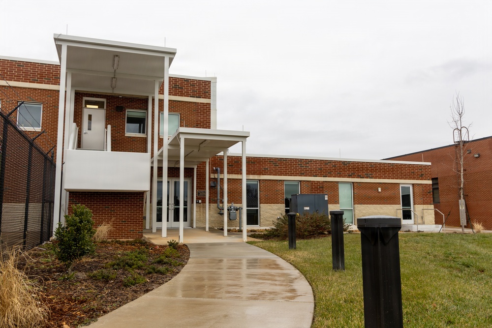 Space-A: Unused seats into unforgettable journeys