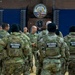 National Guard Supports Snow Removal at Local Schools Across Washington, D.C.