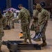 National Guard Supports Snow Removal at Local Schools Across Washington, D.C.