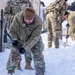National Guard Supports Snow Removal at Local Schools Across Washington, D.C.