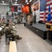 944th Fighter Wing recognizes leadership milestone at Senior NCO Induction