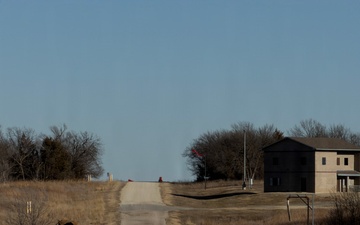 79th Ordnance Battalion Team of the Year Competition