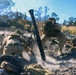 3rd LCT mortarmen execute dry-fire and live-fire company attacks at PTA