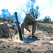 3rd LCT mortarmen execute dry-fire and live-fire company attacks at PTA