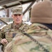 D.C. National Guard commander engages Soldiers, Airmen on D.C. Safe and Beautiful mission