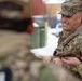 D.C. National Guard commander engages Soldiers, Airmen on D.C. Safe and Beautiful mission