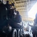 11th MEU Marines, Sailors Conduct a Serial Rehearsal Aboard USS Comstock