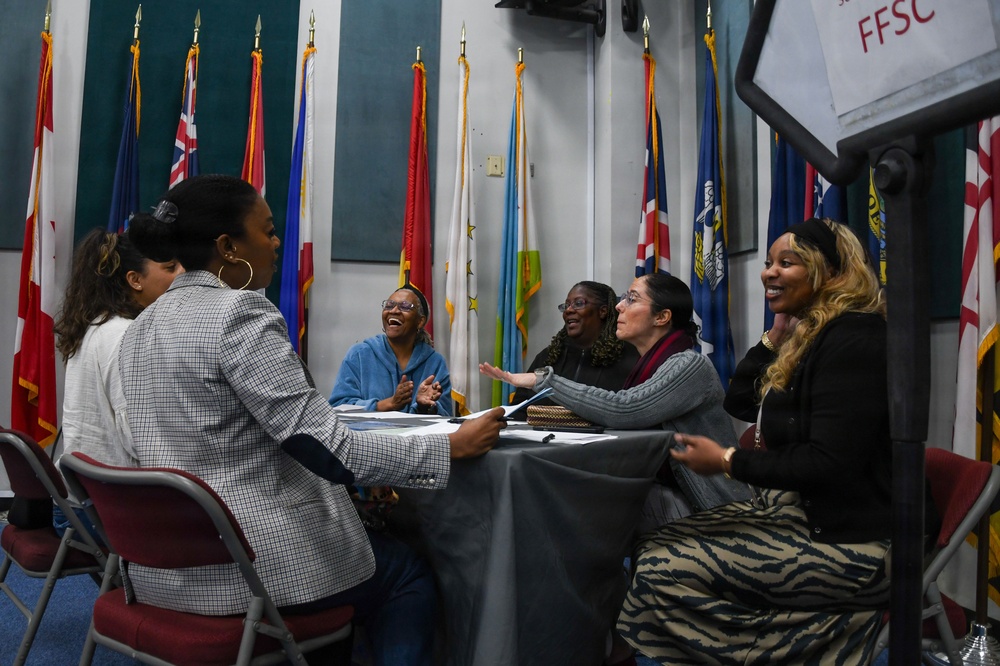 A Bahrain conducts Vigilant Resolve Day Two