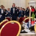 512th Airlift Wing's A Night of Excellence 2025