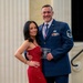 512th Airlift Wing's A Night of Excellence 2025