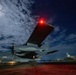 U.S. Military aircraft support Operation Absolute Resolve