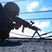 USS Mahan (DDG 72) Live-Fire Exercise