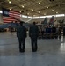 142nd AMXS holds first-ever Dedicated Crew Chief Appointment Ceremony